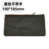 Bolsa de Herramientas Bolsa de Herramientas a Juego Bolsa de Tela Oxford Bolsa Tote a Juego
