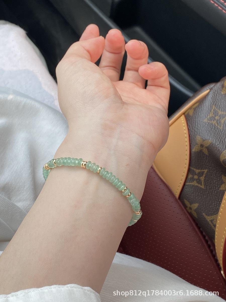 e0c2fdb364ce16fbc0fec4e789647f