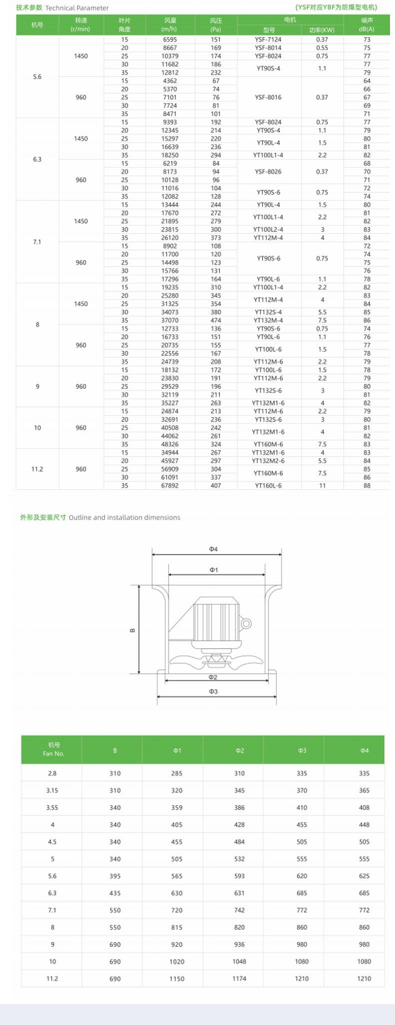 BT35-11防爆_11
