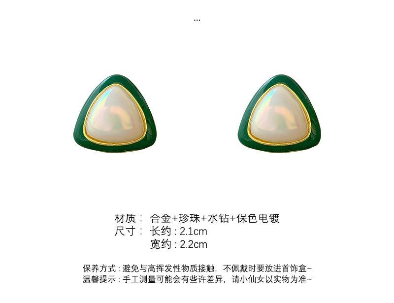 详情图片_02.jpg