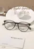 Marco de Gafas Tr90 Ojo de Gato Xiaohongshu Ins Cómodo Simple Ultraligero Multicolores Luz Azul Anti-Azul Opcional Lote Mixto Venta al por Mayor