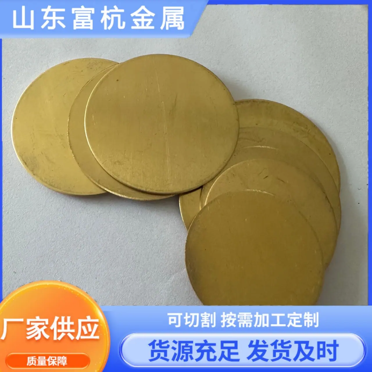 9921368cf4314470d97986c187175f