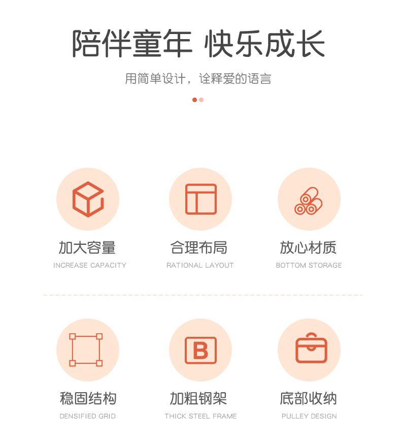 复制_儿童书架家用绘本架阅读区移动玩具收纳架简.jpg