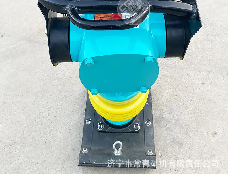 冲击夯_15.jpg