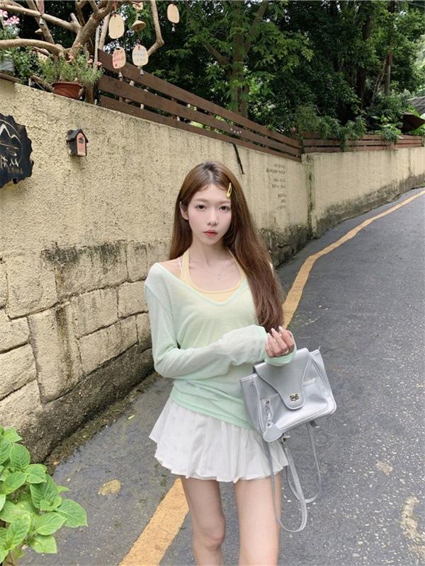03.jpg