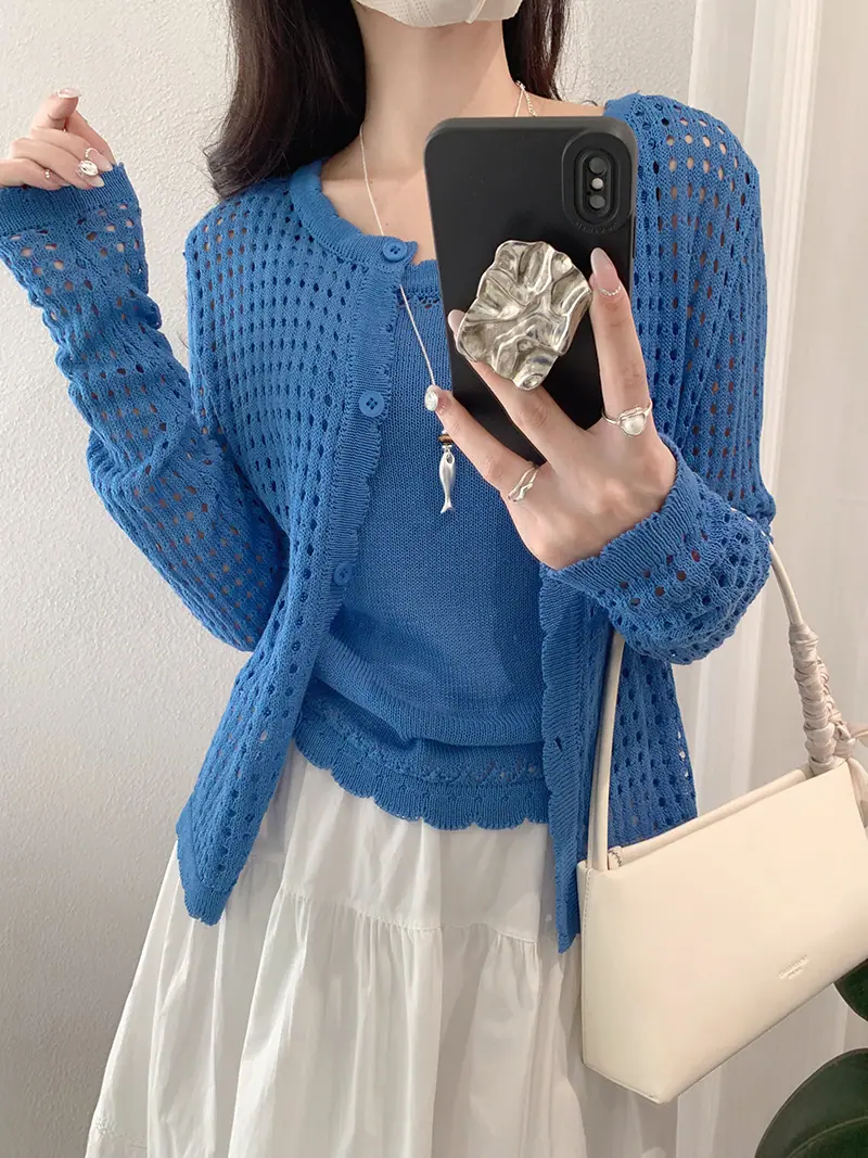 6982 (6).JPG