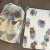 Bolsa reutilizável com cordão, bolsa de armazenamento para viagem, embalagem à prova de poeira, bolsa de armazenamento para sapatos, nova bolsa espessa à prova de poeira