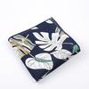 Fabricantes de pañuelos y bufandas cuadradas de algodón, suministros para trajes de hombre, bufandas cuadradas pequeñas, ropa formal para bodas, accesorios de negocios