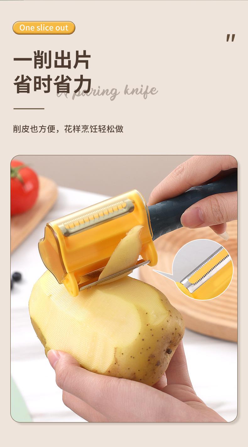 详情页_08.jpg