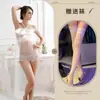 Incienso para escuchar por la noche lencería sexy verano sexy encaje transparente tentación divertida conjunto de banda para el vientre fabricantes al por mayor generación