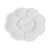 Pintura Acrílica en Barra Coloreada para Niños Pequeños Muñeca Set de 12 Colores Pintura de Piedra DIY Caja Pequeña Sellada 2ml