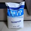 Polipropileno/Corea Hyosung/J801R Grado para Moldeo por Inyección Resistente a Altas Temperaturas Polipropileno Específicamente para Pequeños Electrodomésticos Estabilidad Térmica a Largo Plazo