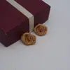 Al por mayor Cinta de 1.5 cm Flor de Rosa de Cinta Accesorios para Ropa Flor Decorativa DIY Tocado Accesorios para el Cabello Accesorios para Ropa