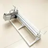 Máquina pneumática de fixação para minas de carvão subterrâneas KJ1200, máquina de fixação de correia transportadora de mineração SU2000, fixador de correia de alta resistência