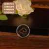 Direto do FabricantePó Verde Natural Qi Nan Não Grudante Pequena Fragrância Xiangyun Areia de Argila Vermelha Nha Trang Sandália de Sândalo Pastilhas de Fragrância Não Grudentes
