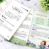 Conjunto Completo de 2 Volúmenes de Poemas Antiguos que los Estudiantes de Primaria Deben Memorizar, con Ilustraciones a Color y Notación Fonética, y una Versión Fonética Cuidadosamente Compilada del Texto Clásico Chino