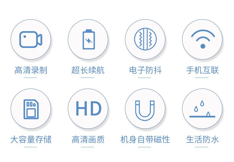 C3详情1_02