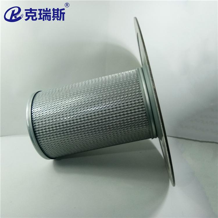 250034-130(2).jpg