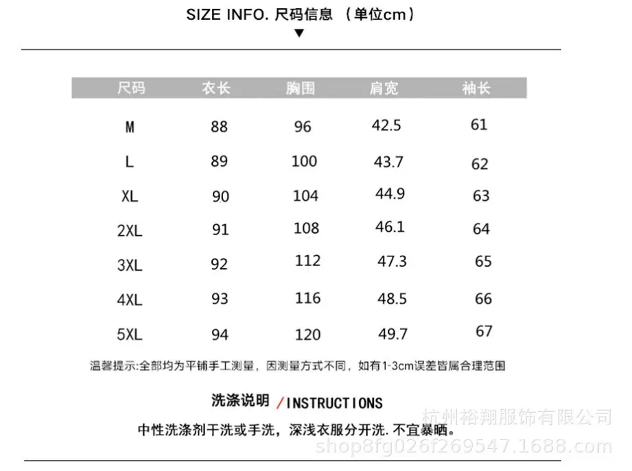 gWmWivOiz9St5JawZAY8YJst4zb93yDO5ckE