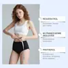 Adesivo Auxiliar para Cuidados com o Corpo Cuidado Diário Nutre o Corpo Ingredientes Suaves Material Amigável à Pele Adesivo para Cuidados com a Pele
