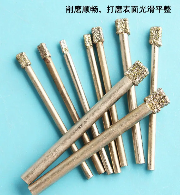 详情_07.jpg