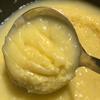 Mijo Amarillo Nueva Cosecha, Gachas de Mijo de Producción Agrícola, Granos Especiales 1000g, Mijo Amarillo de Qinzhou, Al por Mayor, Producido en Shanxi, Enbolsado