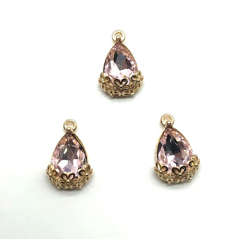 微信图片_202110081223495