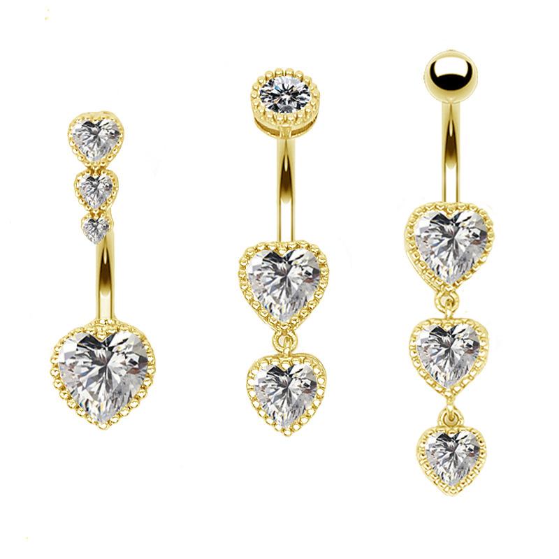 54231a19543f594ebdb36cf3fcdad3