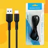 Cable de Datos para Teléfono Móvil de Carga Rápida 5A Carga Súper Rápida Android Cable de Carga de Alta Velocidad Carga Rápida Tipo-C Monopunta Moldeado de Dos Colores