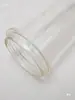 Filtro de válvula reguladora de presión Tipo Shan Naisi Separador de aceite y agua SFR/SFC200 Componentes neumáticos Taza de aceite de plástico