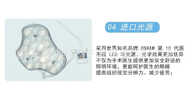 详情_10.jpg