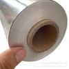 106 Yuan Precio de Fábrica Rollos Grandes de Papel de Aluminio de 4.5 kg para Uso Comercial, Longitud de Metro Completo, Grueso, Grado Alimenticio, Papel de Aluminio con Descuento por Volumen para Barbacoa