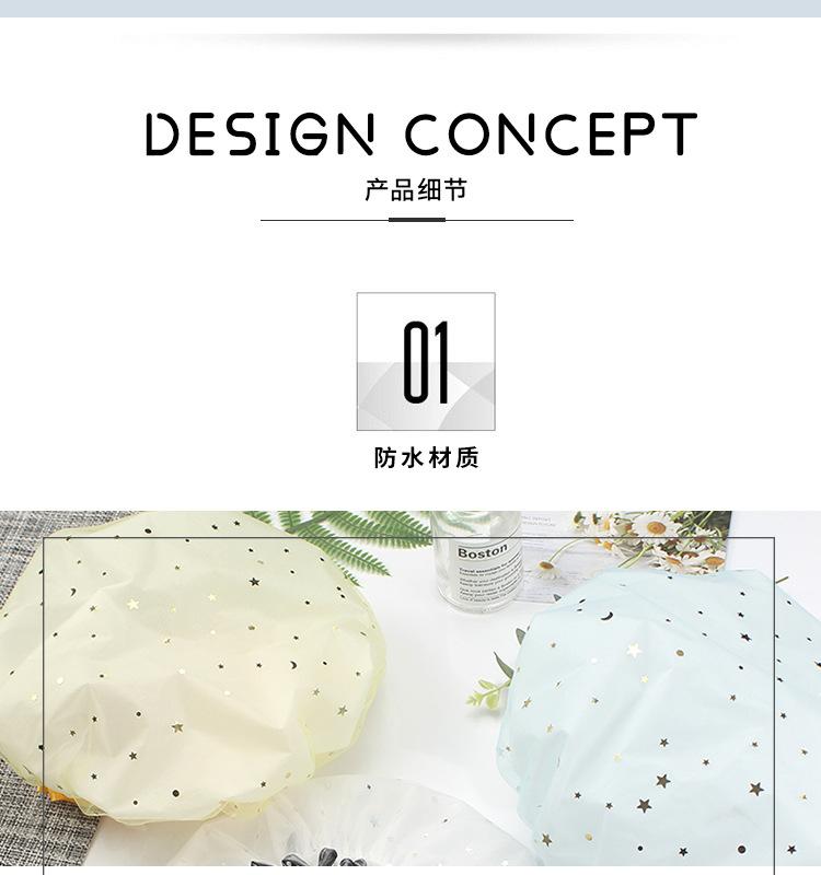 详情完_03