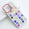 Aplicable a funda para teléfono iQOOz11 iqoo15R cubierta protectora vivoY600Turbo a prueba de caídas y500i adsorción magnética z11x