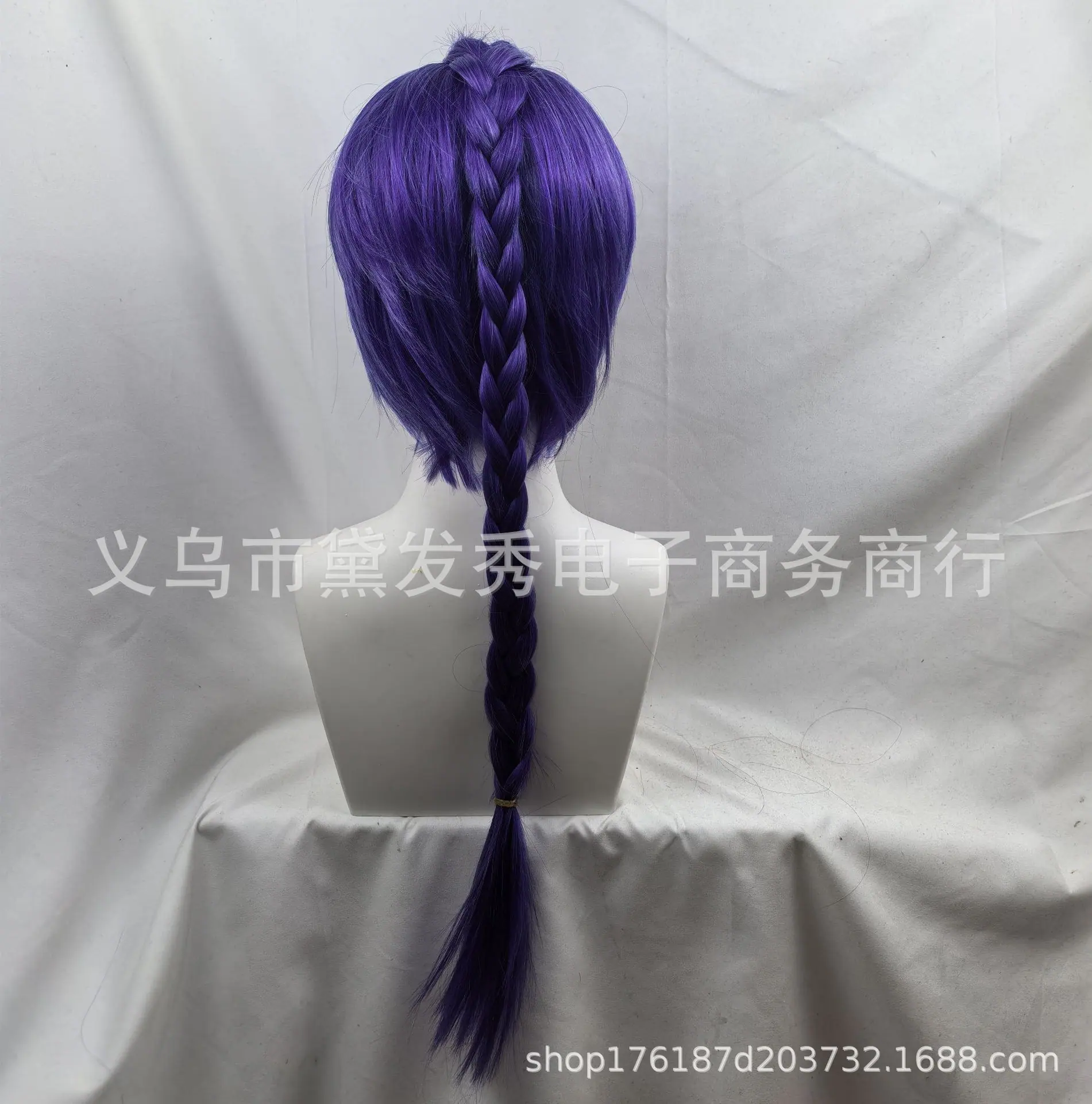 微信图片_20251128155023