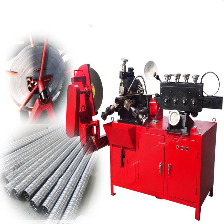 176732b3976b64cdac37c562f37d39