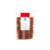 10 Obtén 1 Gratis Snacks Naturales para Perros Tiras de Carne de Pollo y Pato Envueltas Alrededor de Papas Fritas