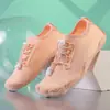 Sapatos para esportes ao ar livre, vadeio de praia e trilha em riachos, sapatos de secagem rápida e antiderrapantes para natação e rafting de verão, sapatos de snorkeling para casais, sapatos de riacho