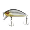 Cebos de Pesca al por Mayor: Cebos Artificiales Minnow, Señuelos Vib, Pequeños Crankbaits para Pesca en Mar, Lubina y Tilapia