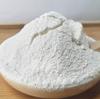 Poria Yuexi Yunling Poria Branca Poria Ding Moagem Divina de Poria Pó de Poria Fuling 500 Chegada Nova de Yunnan Atacado de Materiais Medicinais Chineses