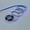 Tira de Luz LED 5V8Mm60Led2835 Panel Único Exterior Impermeable Luz de Techo Luz Canaleta Tira de Luz Panel Único Tira de Luz
