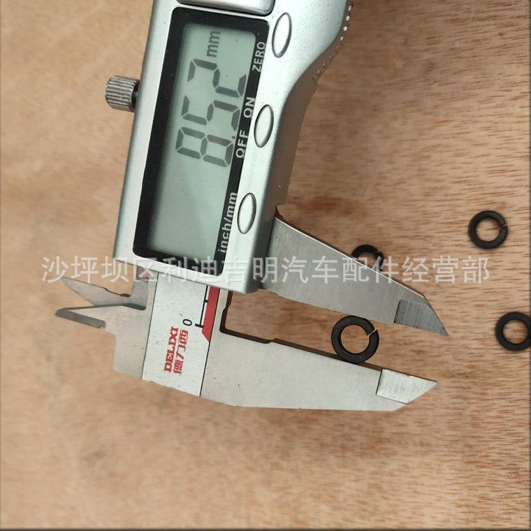 详情页平垫圈S607_3.jpg