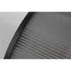 Adecuado para Purificador de Aire Winix A230 A231 Filtro Compuesto 1712-0100-00 Elemento de Filtro Hepa