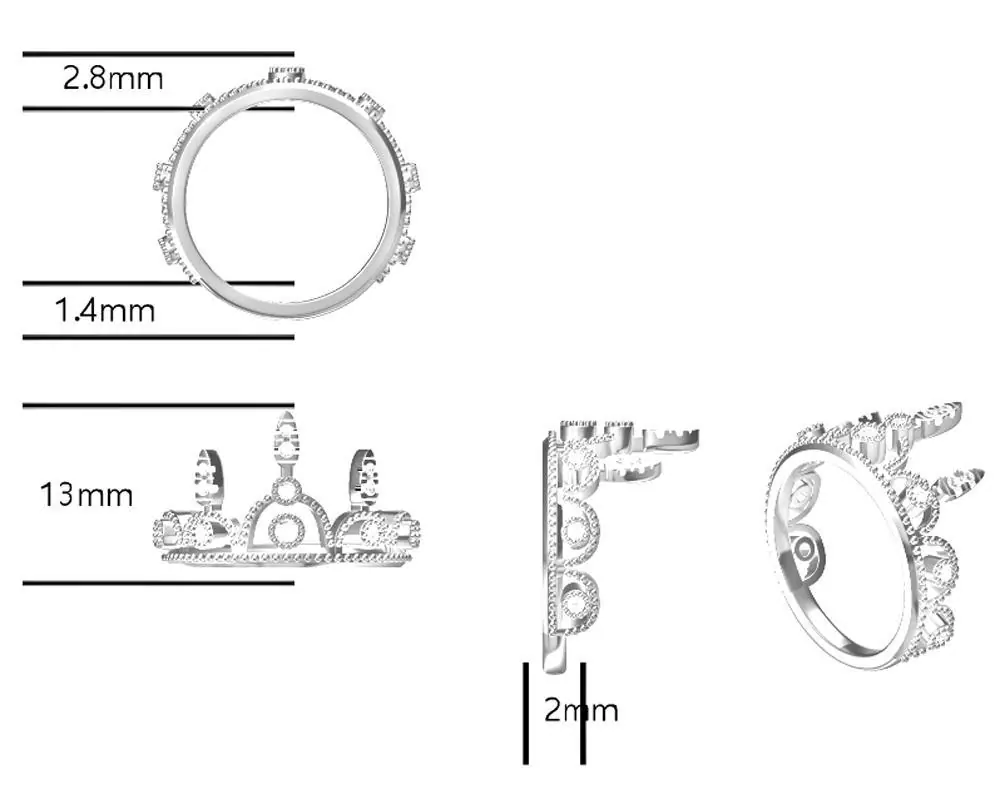 TL-510.jpg