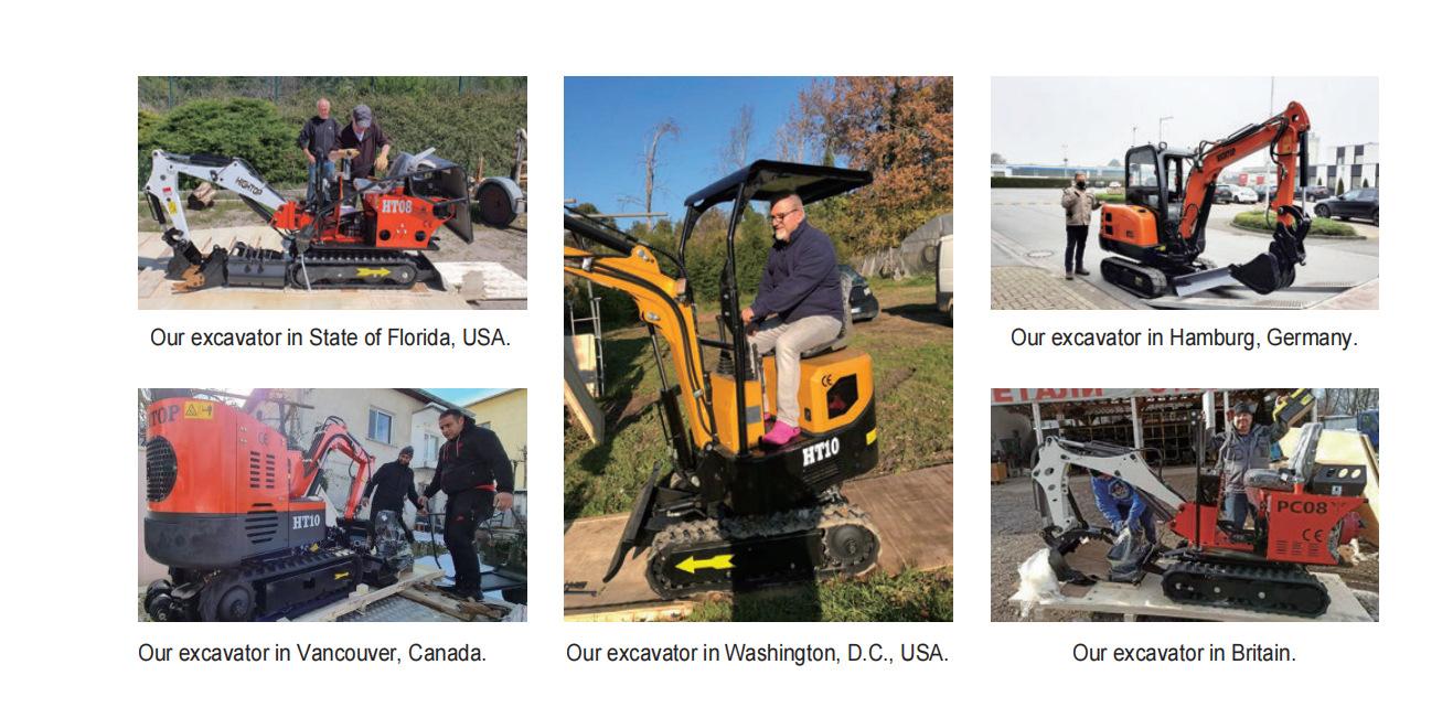 20O312_]}JYR4[}FPJ{XHZ3