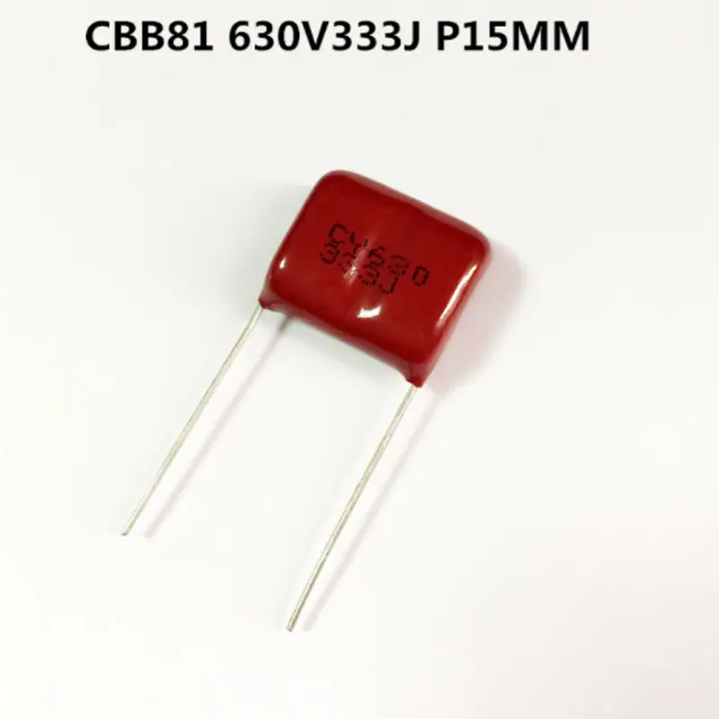 CY 630V333