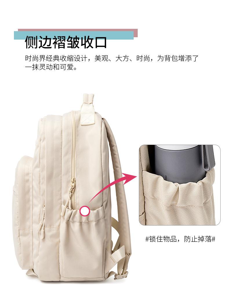 详情图片_04.jpg