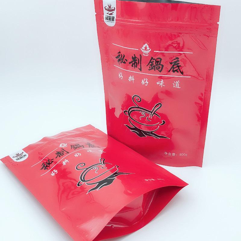 7_副本.jpg