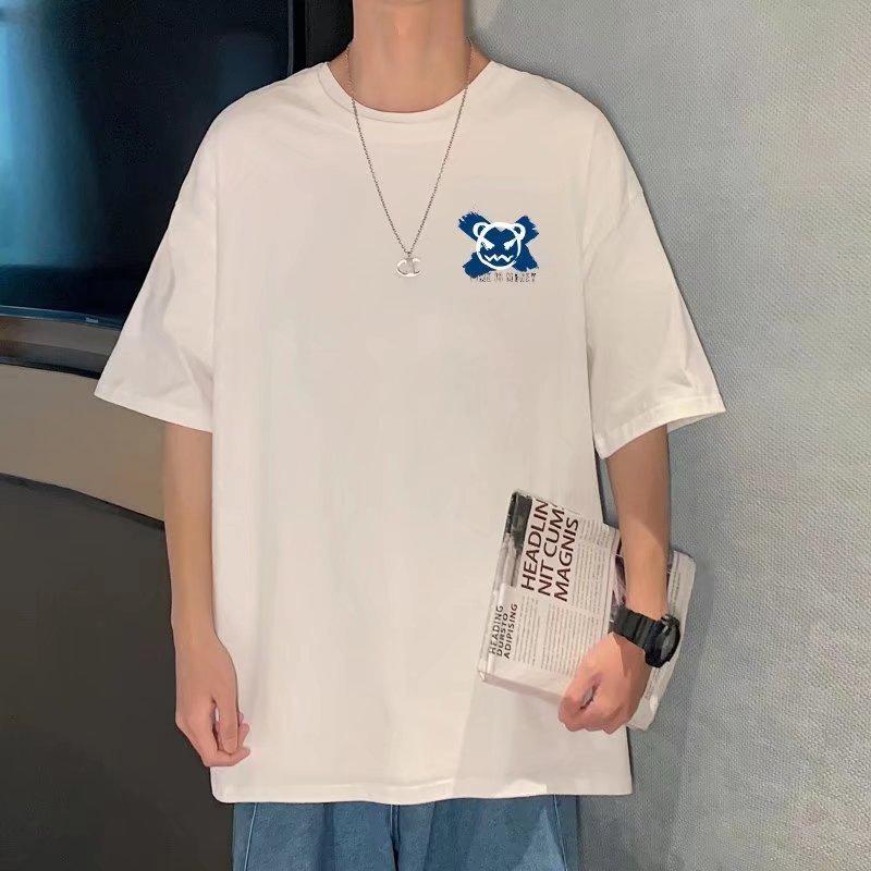 详情图_3.jpg