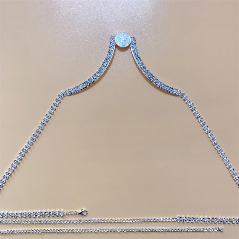 微信图片_20220110112511